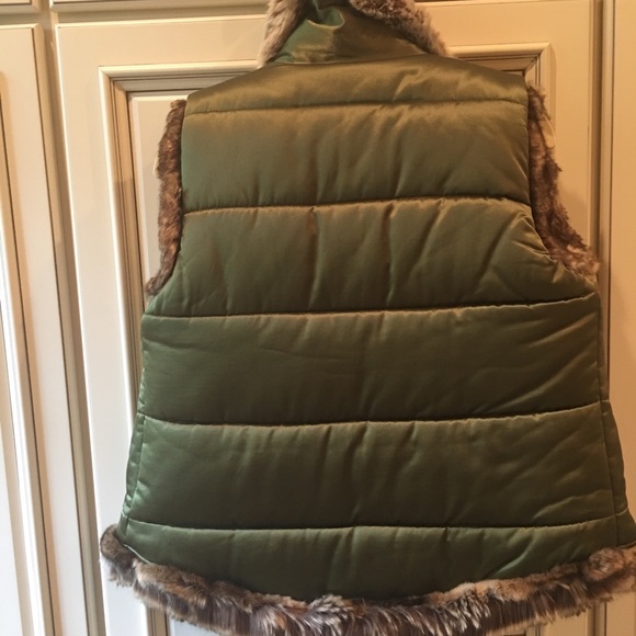 ADAM - Picture 2 of 7